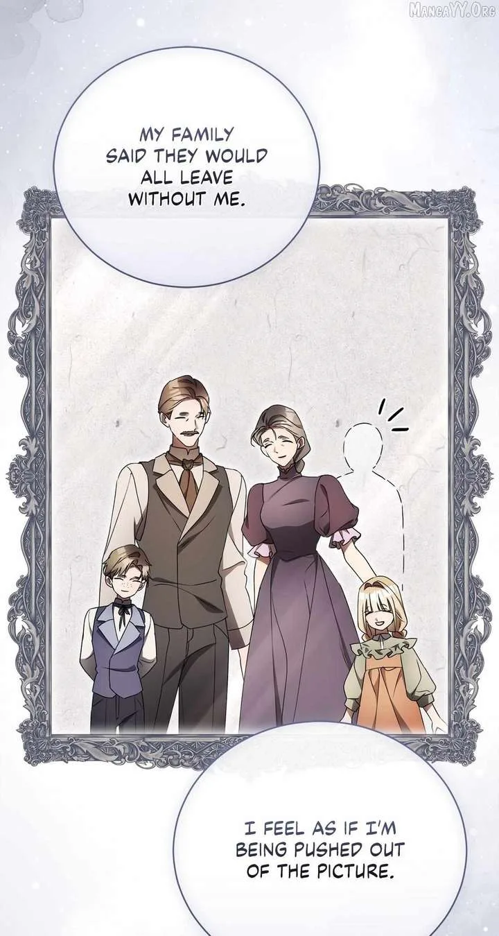 Arrogant Regret Chapter 27 page 56