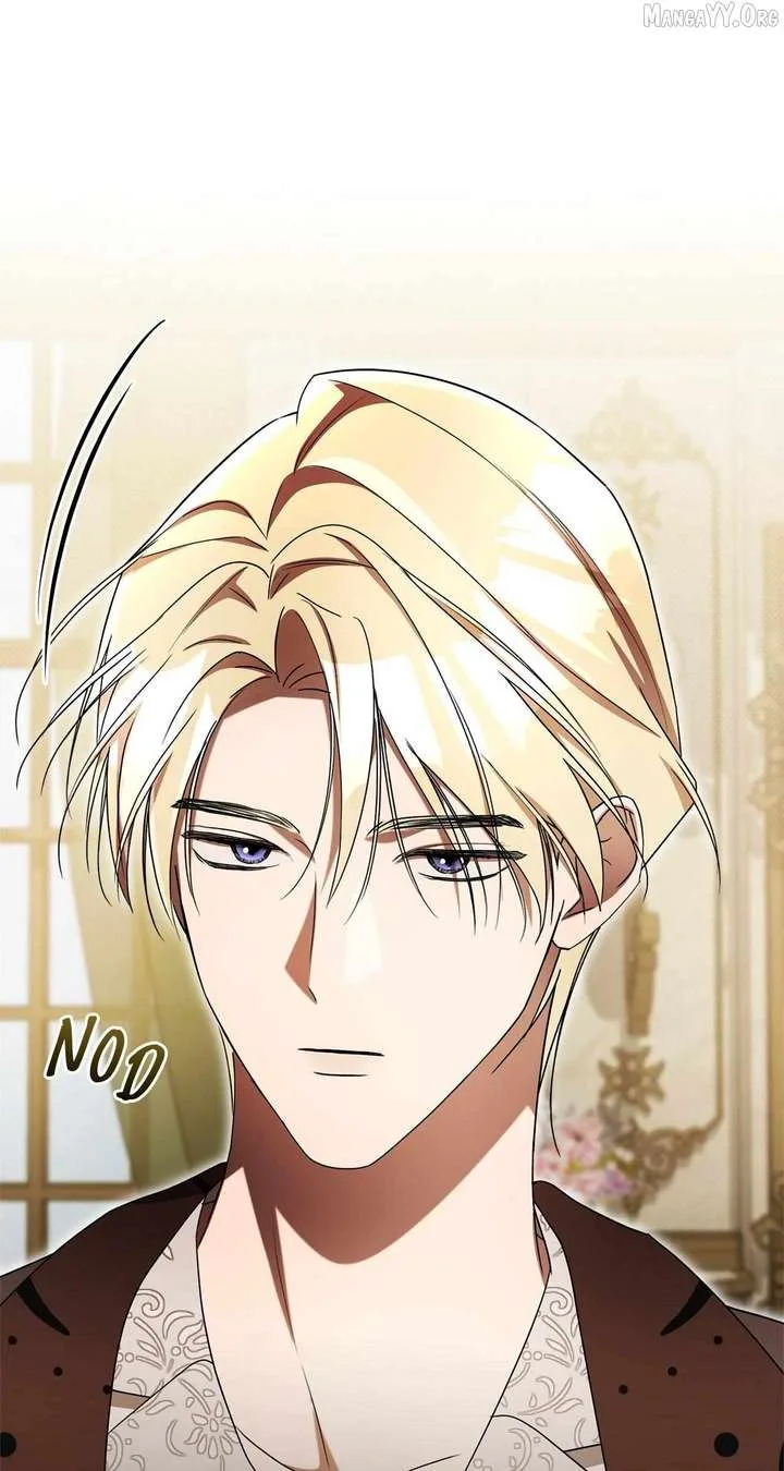 Arrogant Regret Chapter 25 page 96