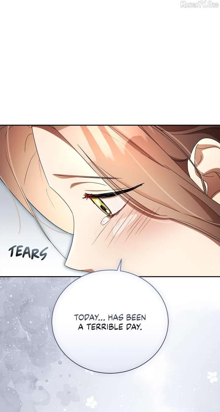Arrogant Regret Chapter 27 page 55