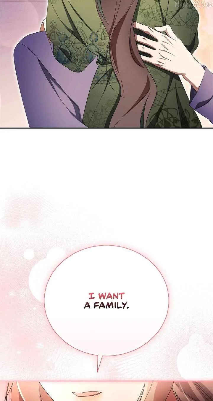 Arrogant Regret Chapter 27 page 60