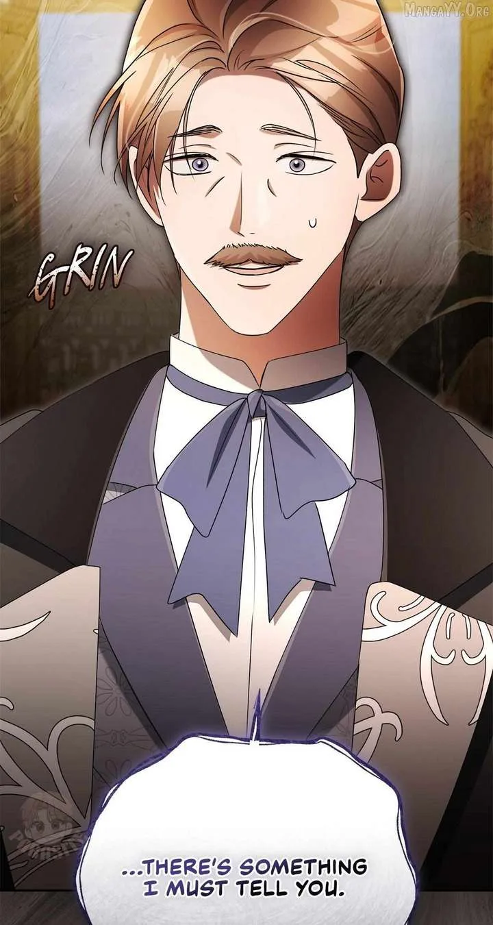 Arrogant Regret Chapter 25 page 103