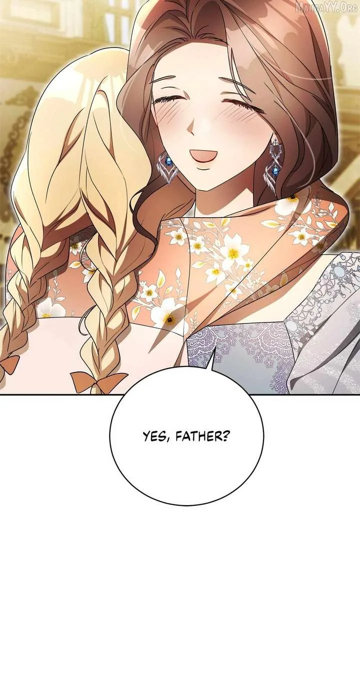 Arrogant Regret Chapter 25 page 101