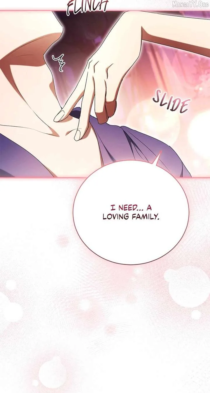 Arrogant Regret Chapter 27 page 63