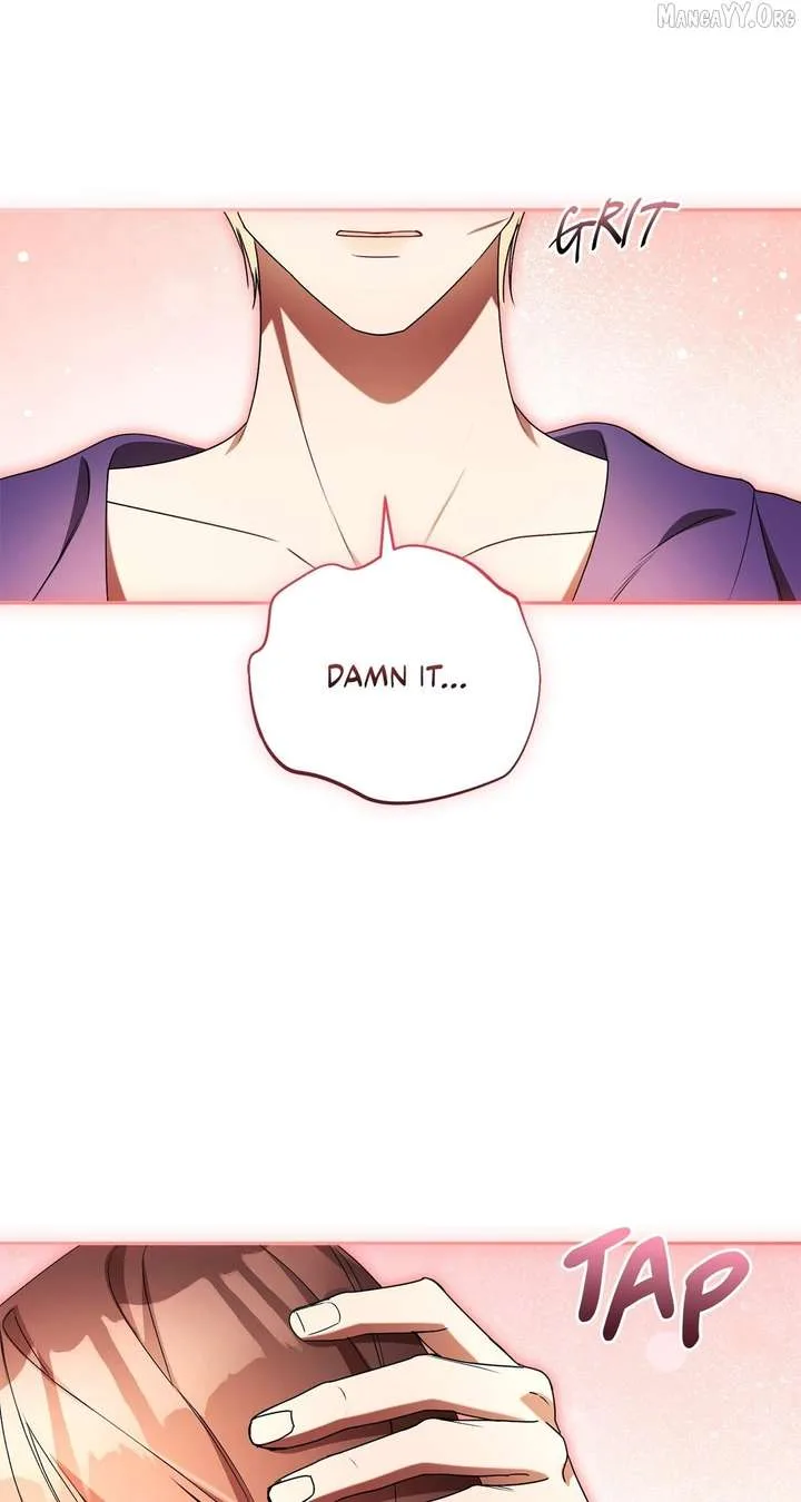 Arrogant Regret Chapter 27 page 67