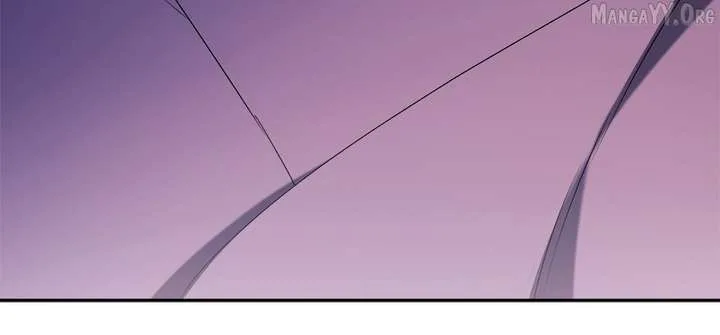 Arrogant Regret Chapter 27 page 66