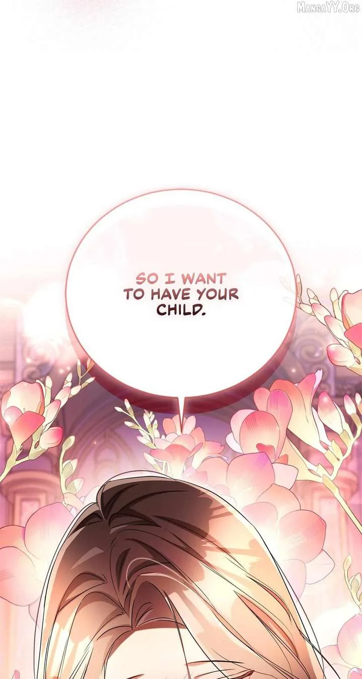 Arrogant Regret Chapter 27 page 64