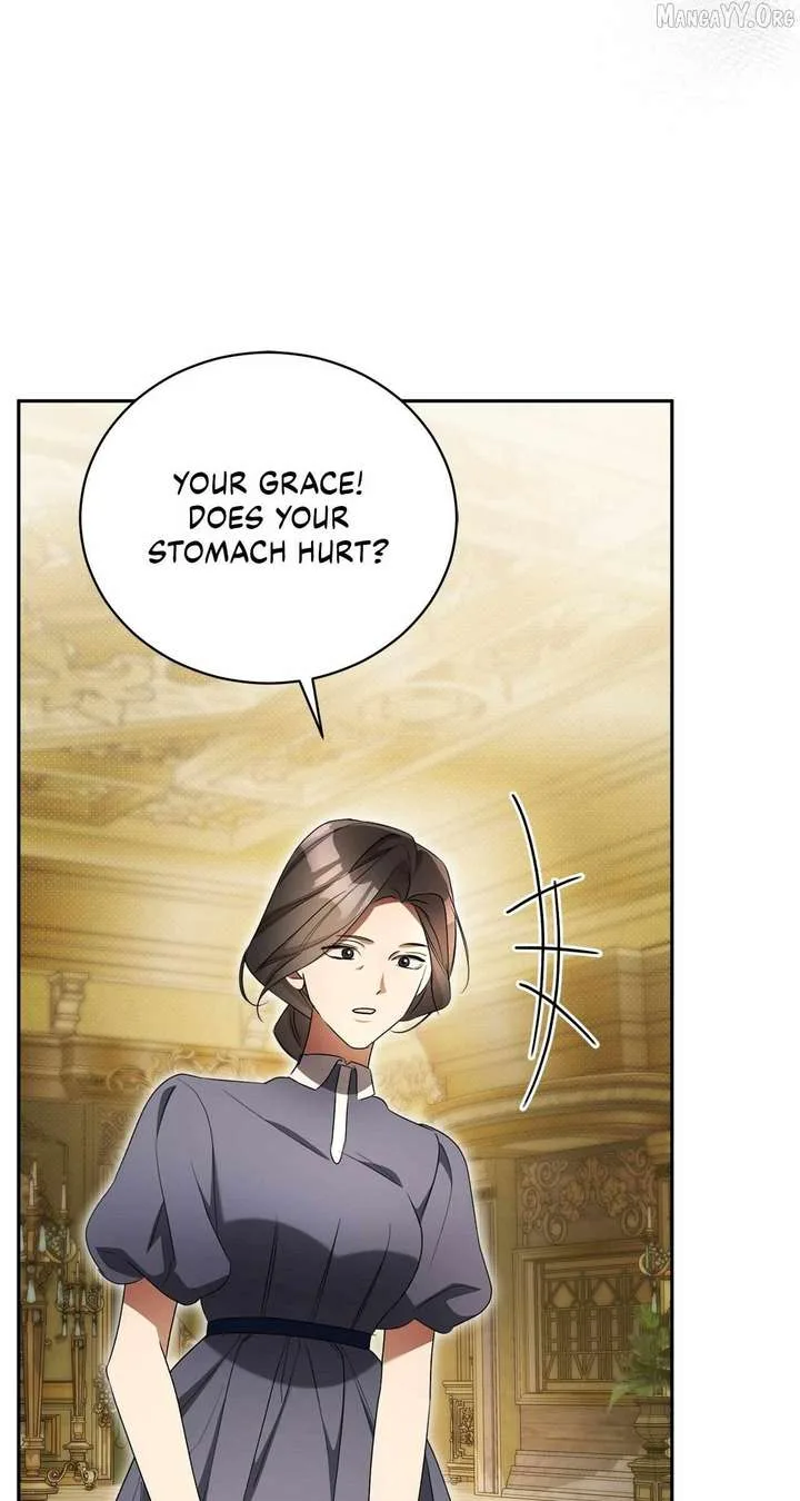 Arrogant Regret Chapter 28 page 15