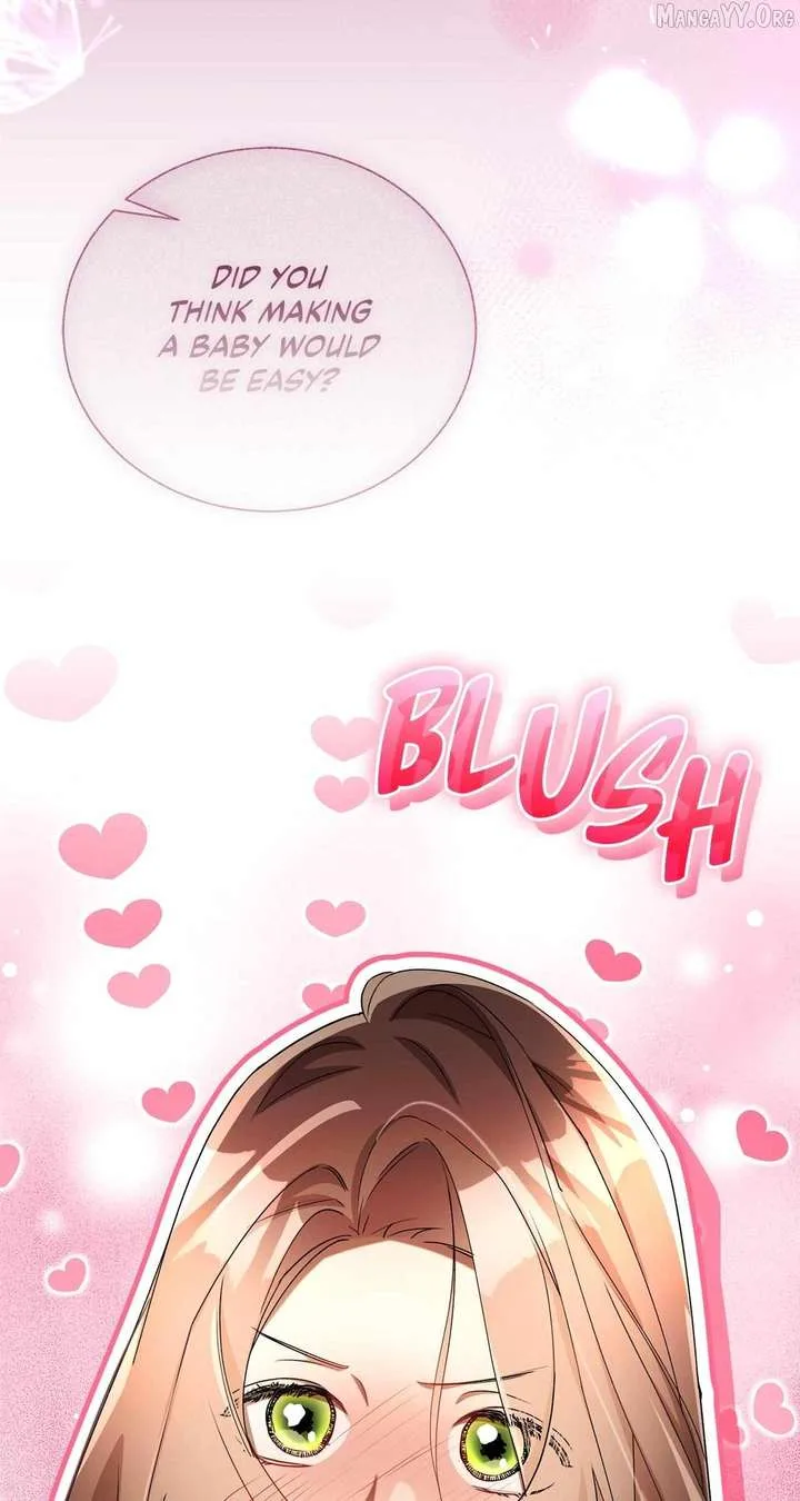 Arrogant Regret Chapter 27 page 80