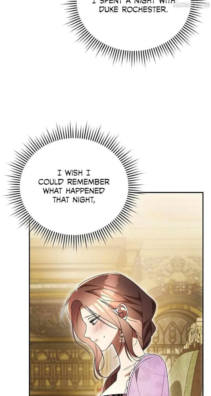 Arrogant Regret Chapter 28 page 12