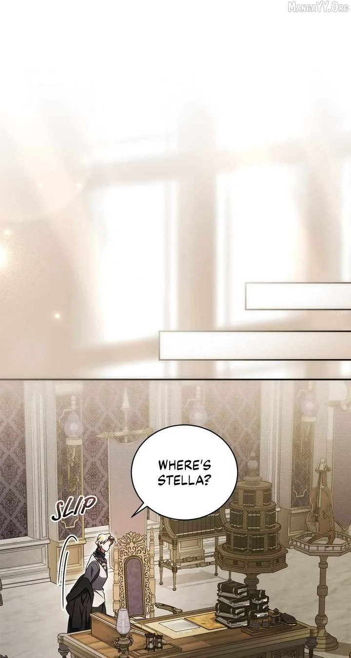 Arrogant Regret Chapter 28 page 20