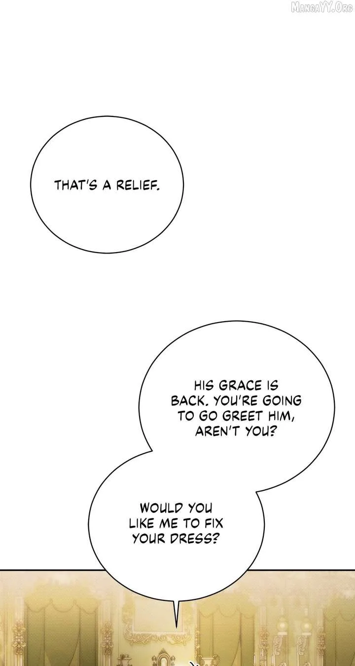 Arrogant Regret Chapter 28 page 18