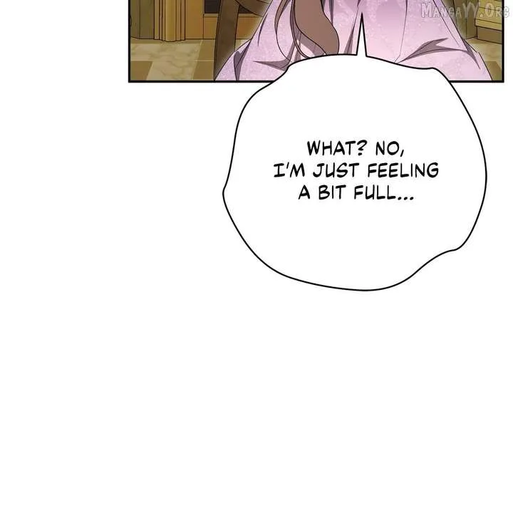 Arrogant Regret Chapter 28 page 17