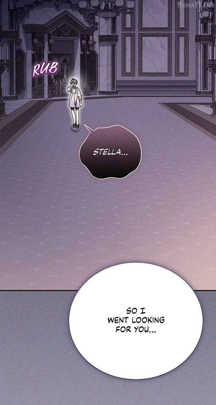 Arrogant Regret Chapter 27 page 91