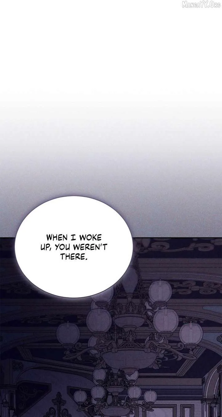 Arrogant Regret Chapter 27 page 90