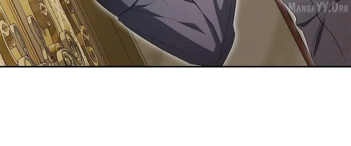 Arrogant Regret Chapter 28 page 26