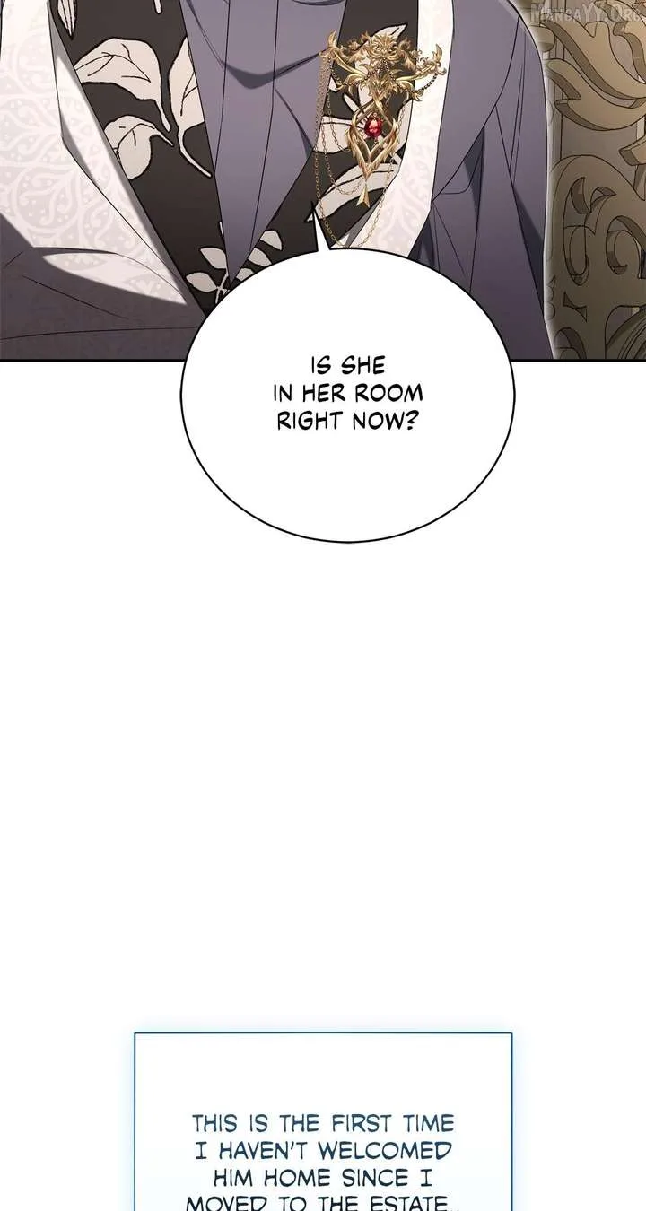 Arrogant Regret Chapter 28 page 24