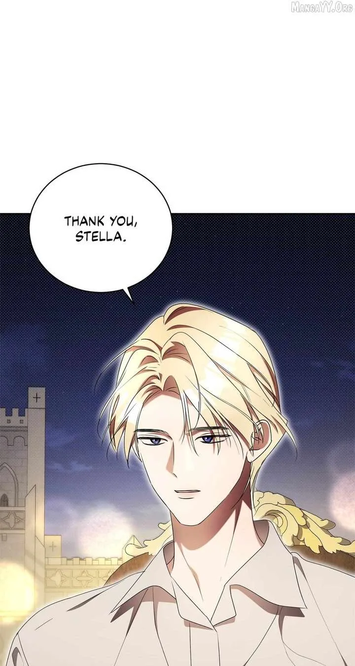Arrogant Regret Chapter 29 page 2