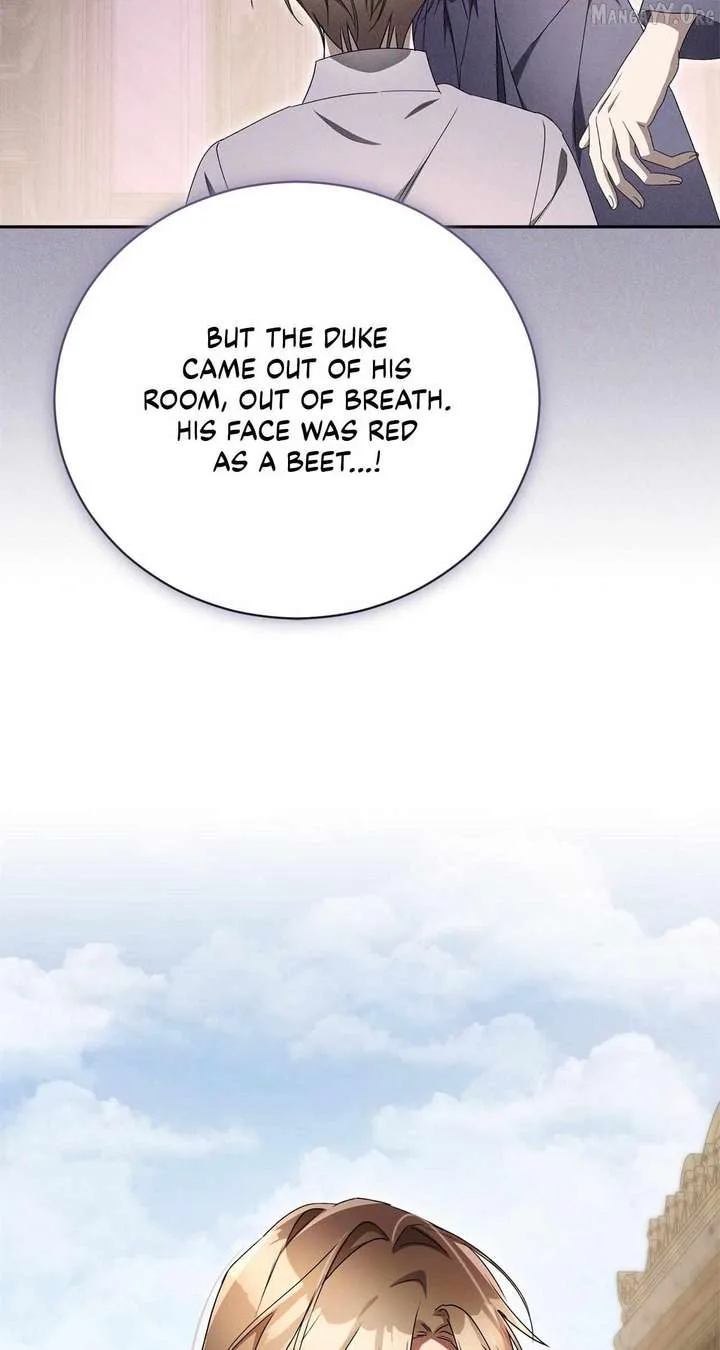 Arrogant Regret Chapter 27 page 93
