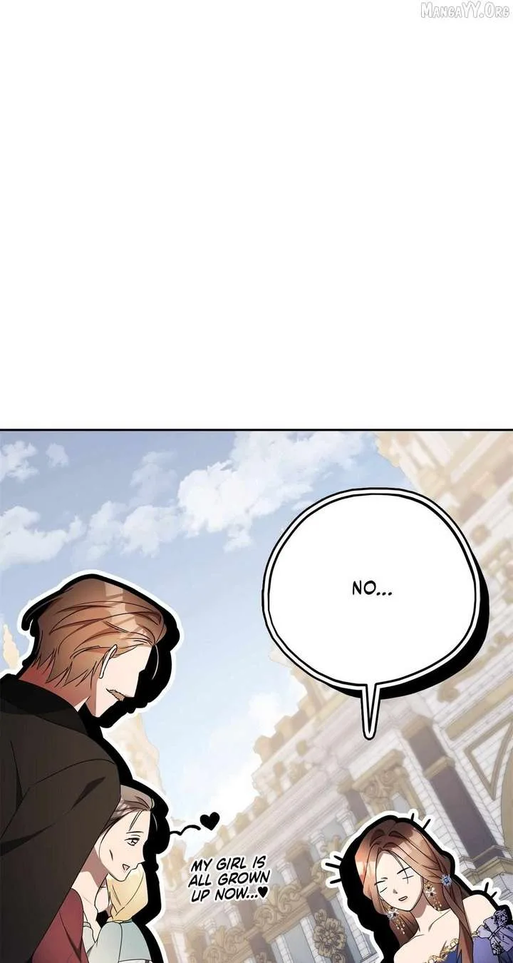 Arrogant Regret Chapter 27 page 95