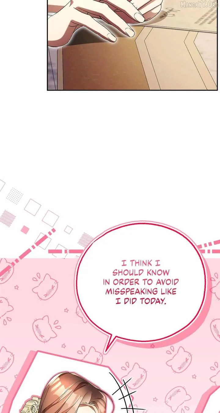 Arrogant Regret Chapter 29 page 5