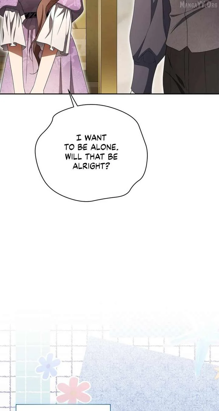 Arrogant Regret Chapter 28 page 31