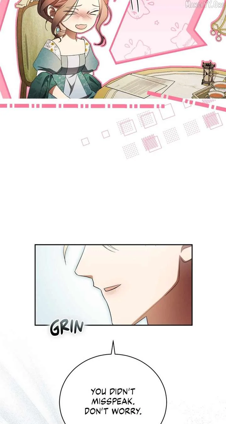 Arrogant Regret Chapter 29 page 6