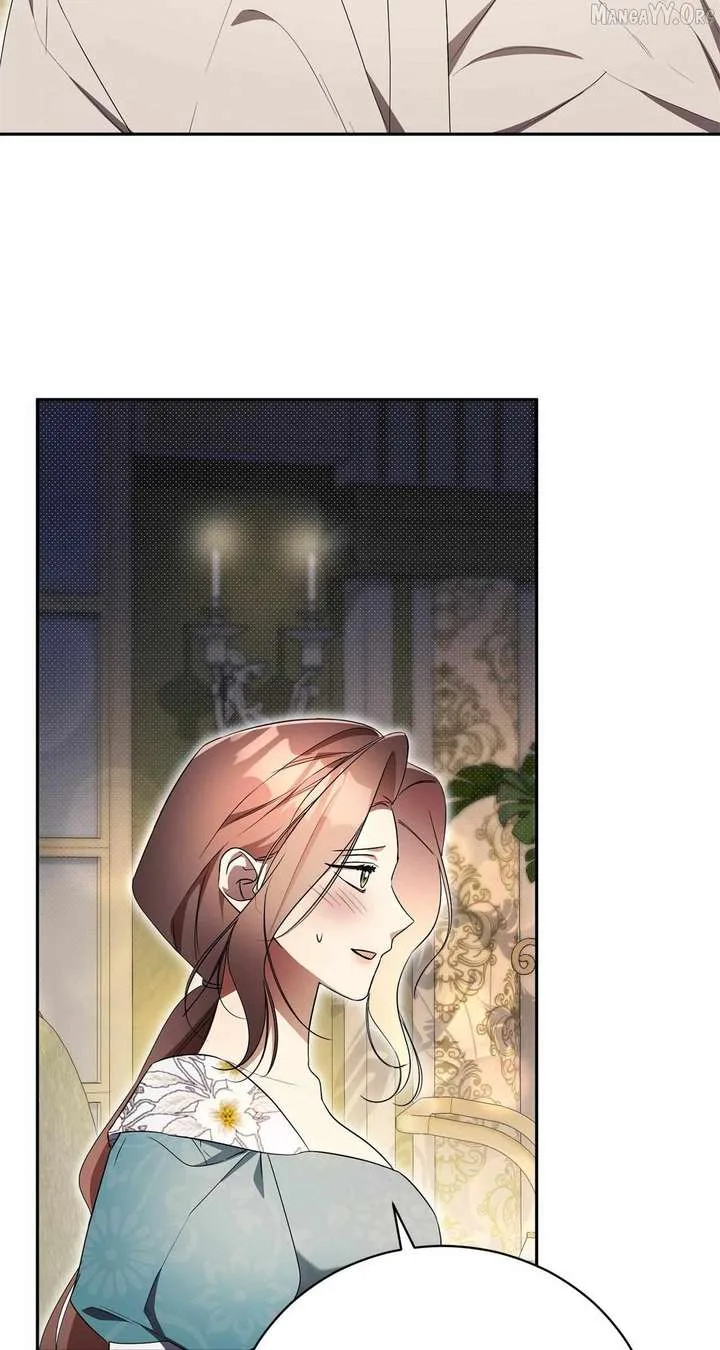 Arrogant Regret Chapter 29 page 3
