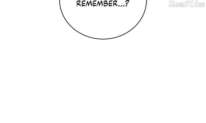 Arrogant Regret Chapter 28 page 48