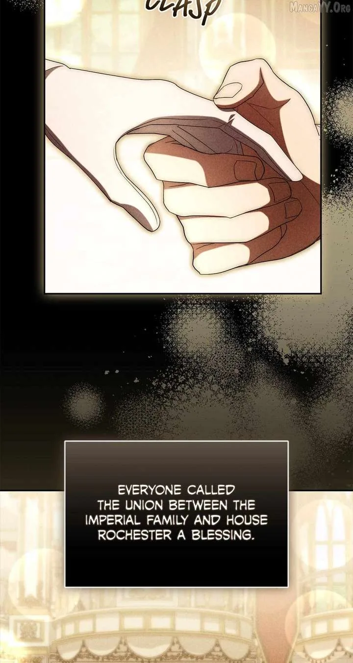 Arrogant Regret Chapter 29 page 19