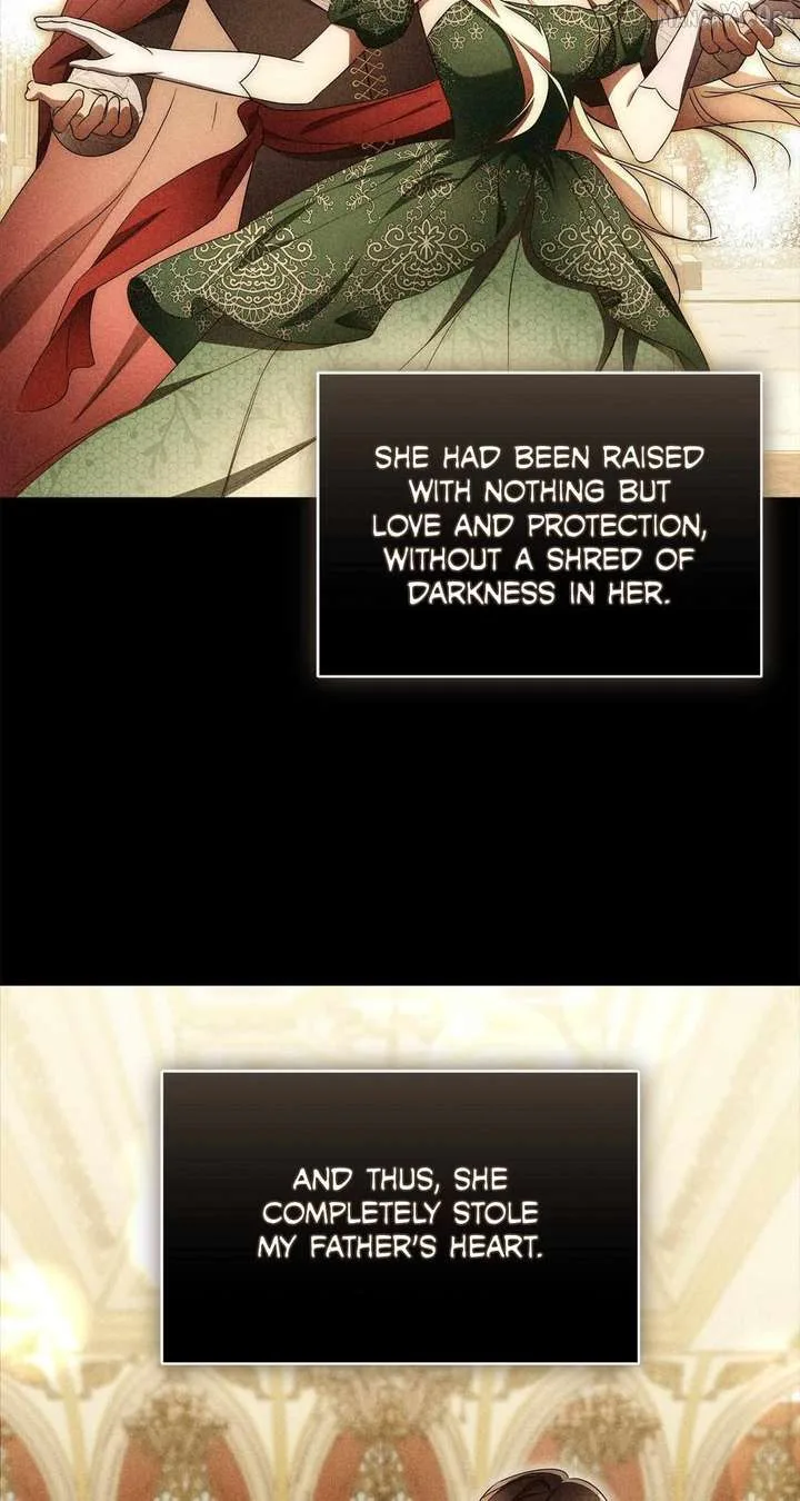 Arrogant Regret Chapter 29 page 17