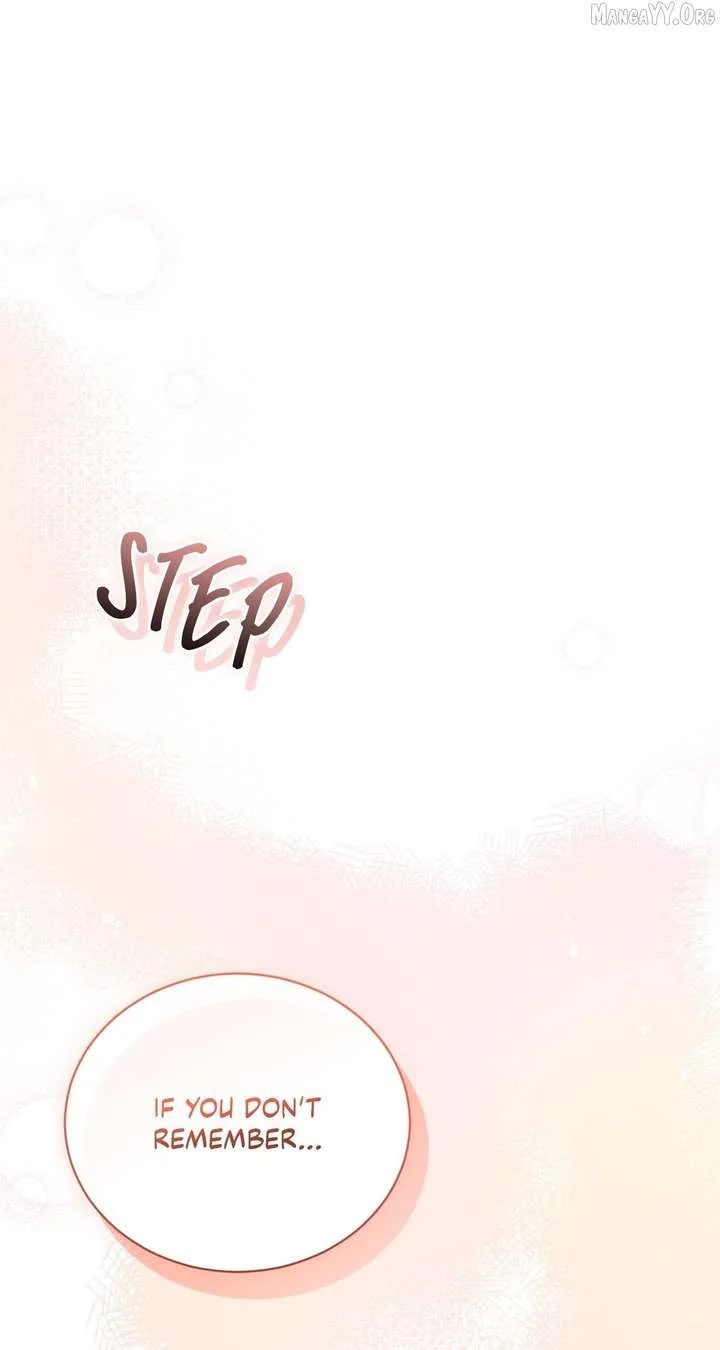 Arrogant Regret Chapter 28 page 54