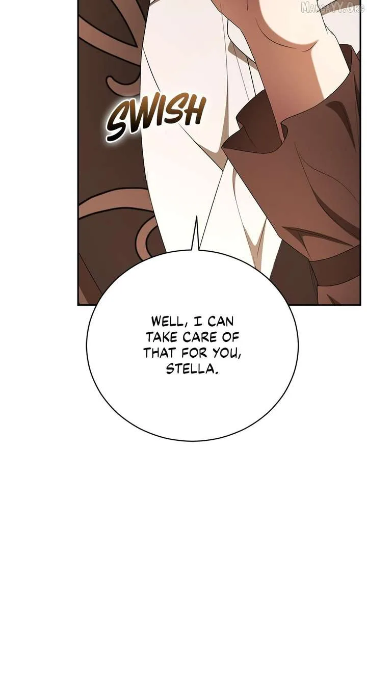 Arrogant Regret Chapter 28 page 52