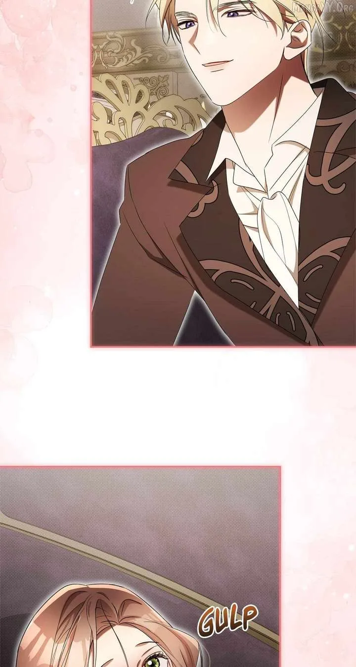 Arrogant Regret Chapter 28 page 60
