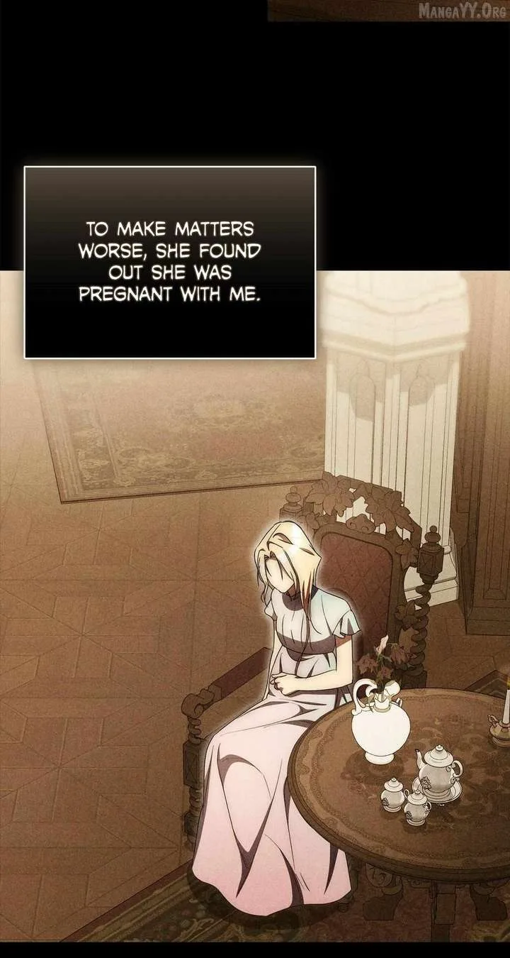 Arrogant Regret Chapter 29 page 25