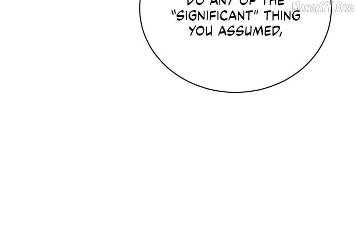 Arrogant Regret Chapter 28 page 63
