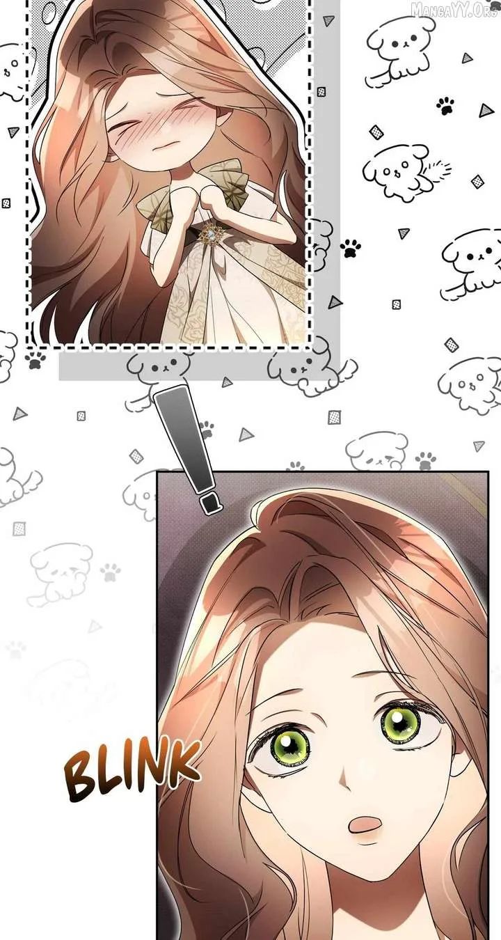 Arrogant Regret Chapter 28 page 65