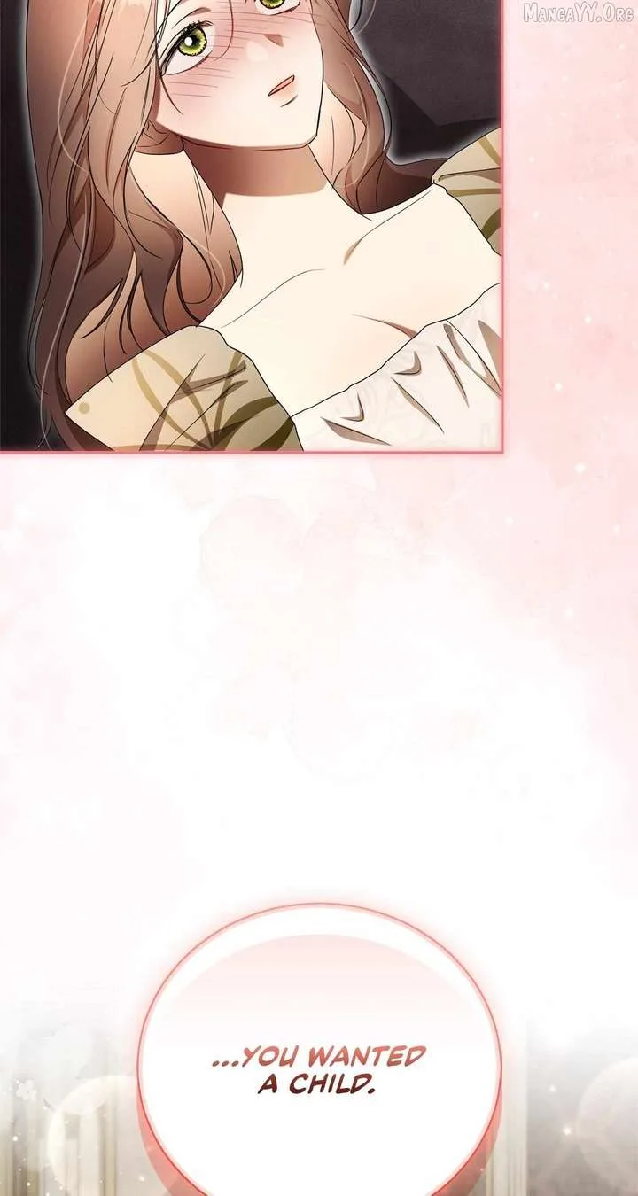 Arrogant Regret Chapter 28 page 61