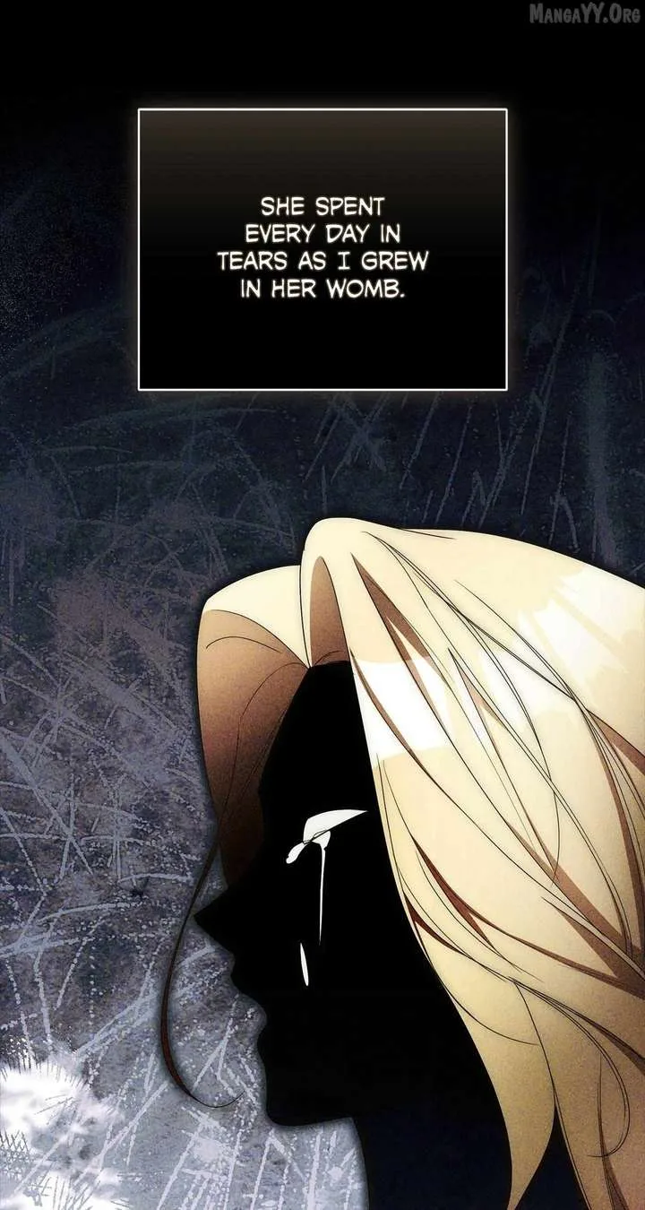 Arrogant Regret Chapter 29 page 26