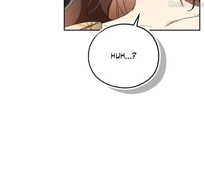 Arrogant Regret Chapter 28 page 66