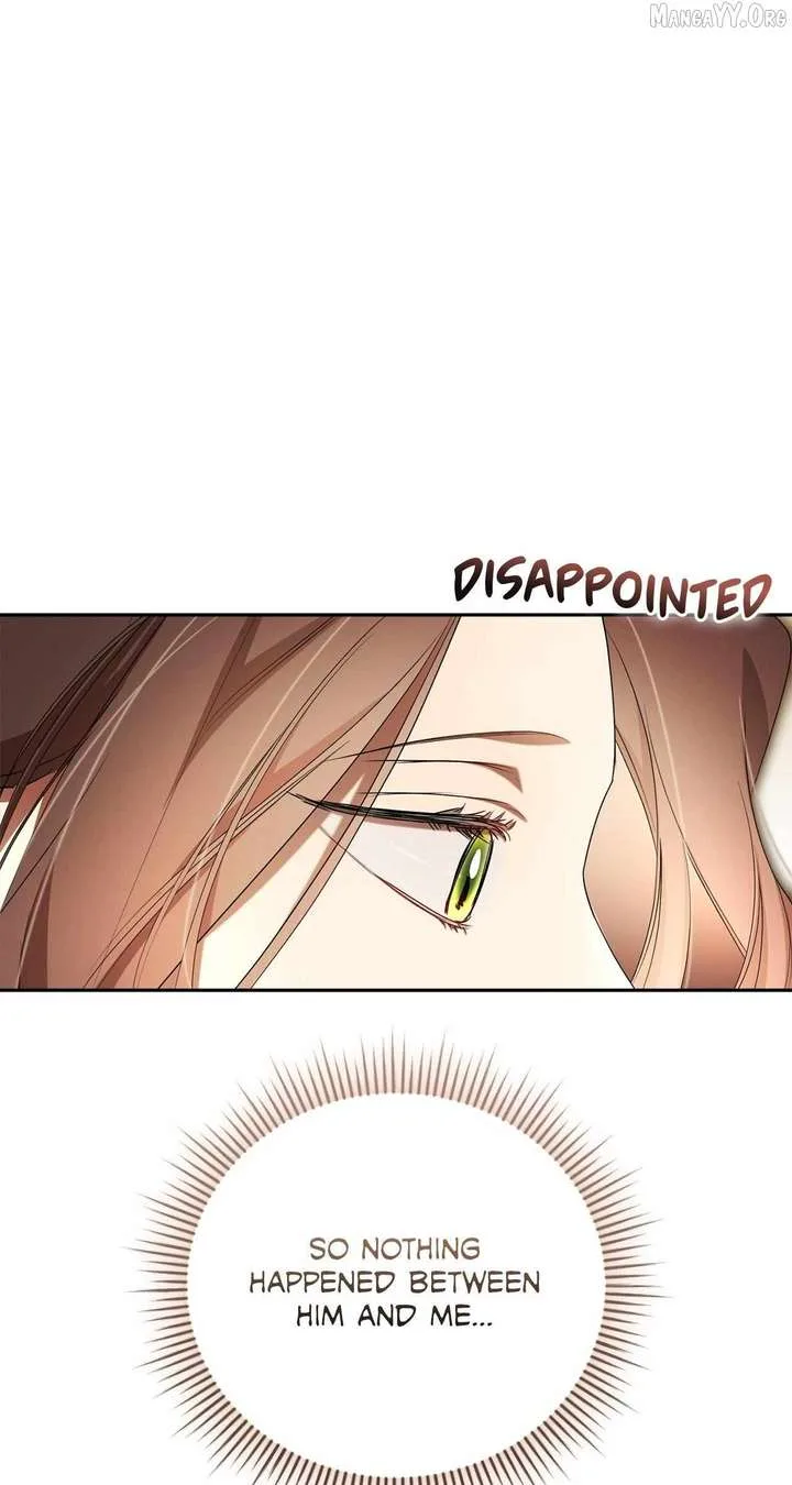 Arrogant Regret Chapter 28 page 70