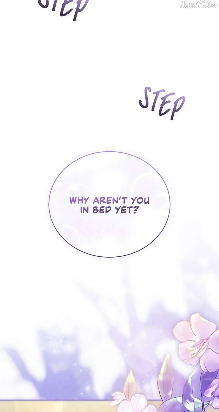 Arrogant Regret Chapter 28 page 77