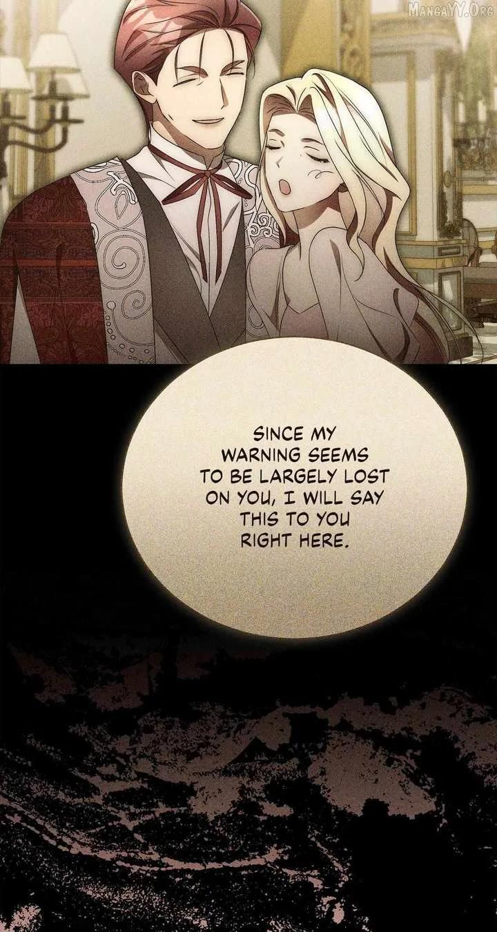 Arrogant Regret Chapter 29 page 40