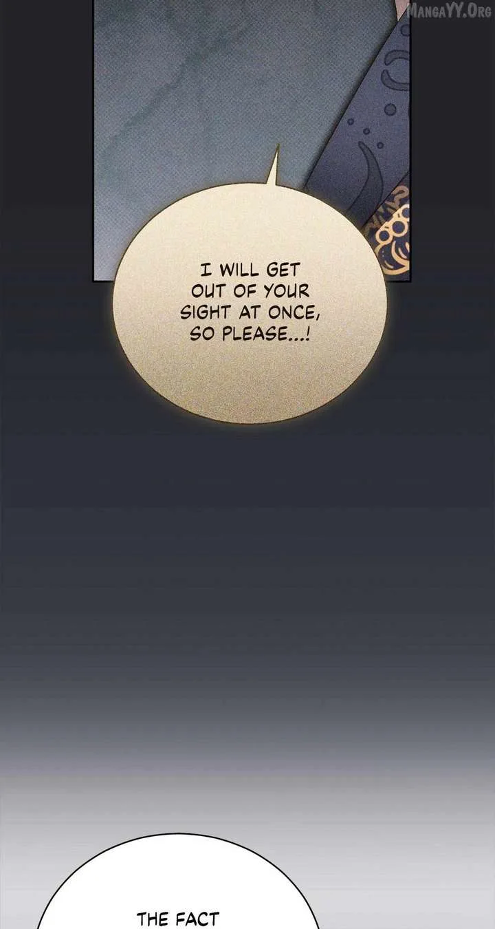 Arrogant Regret Chapter 29 page 43