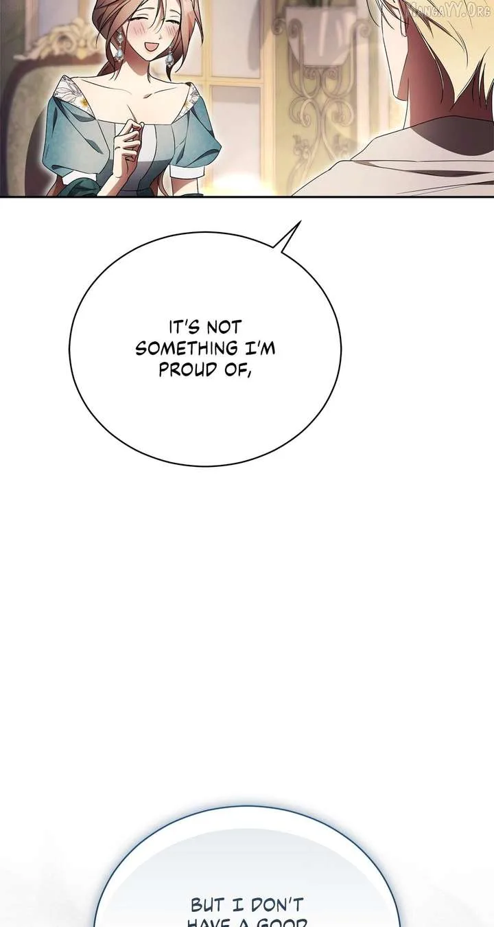 Arrogant Regret Chapter 28 page 89