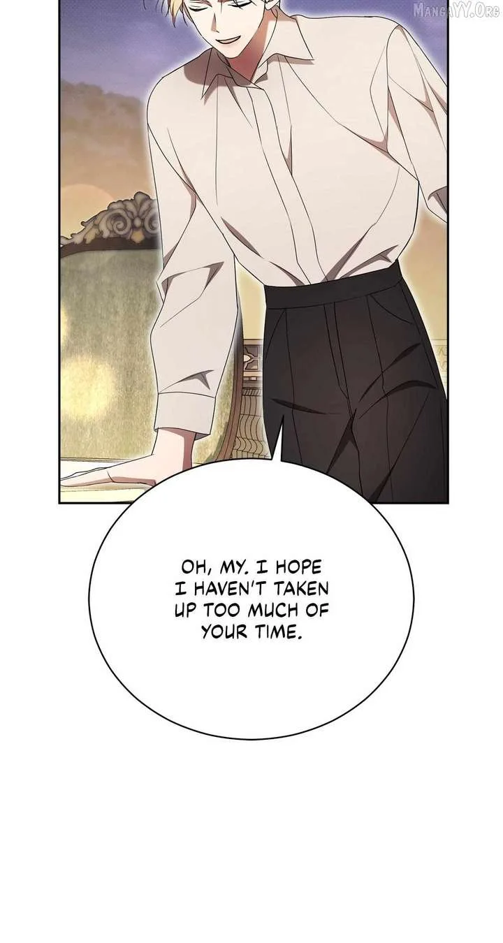 Arrogant Regret Chapter 29 page 50