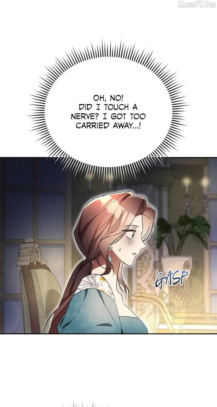 Arrogant Regret Chapter 28 page 93