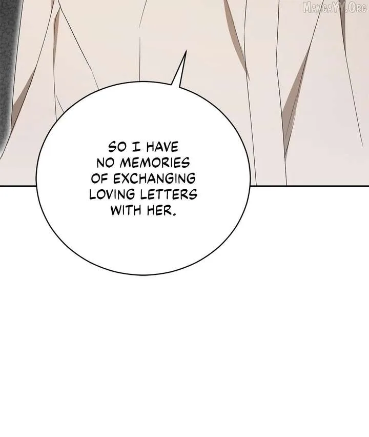 Arrogant Regret Chapter 28 page 92