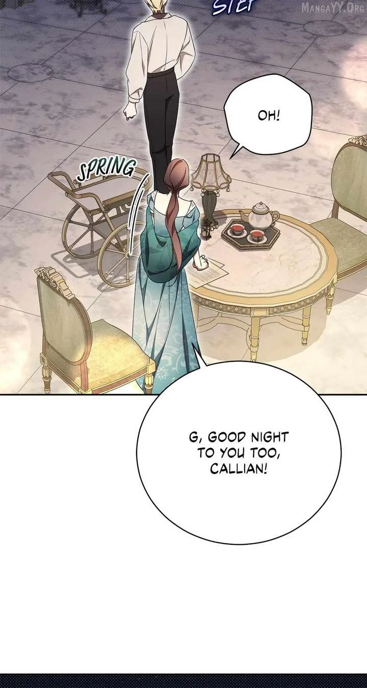 Arrogant Regret Chapter 29 page 52