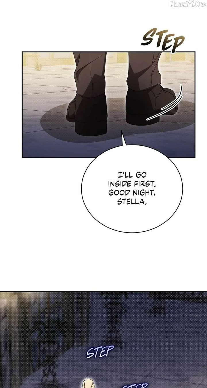 Arrogant Regret Chapter 29 page 51