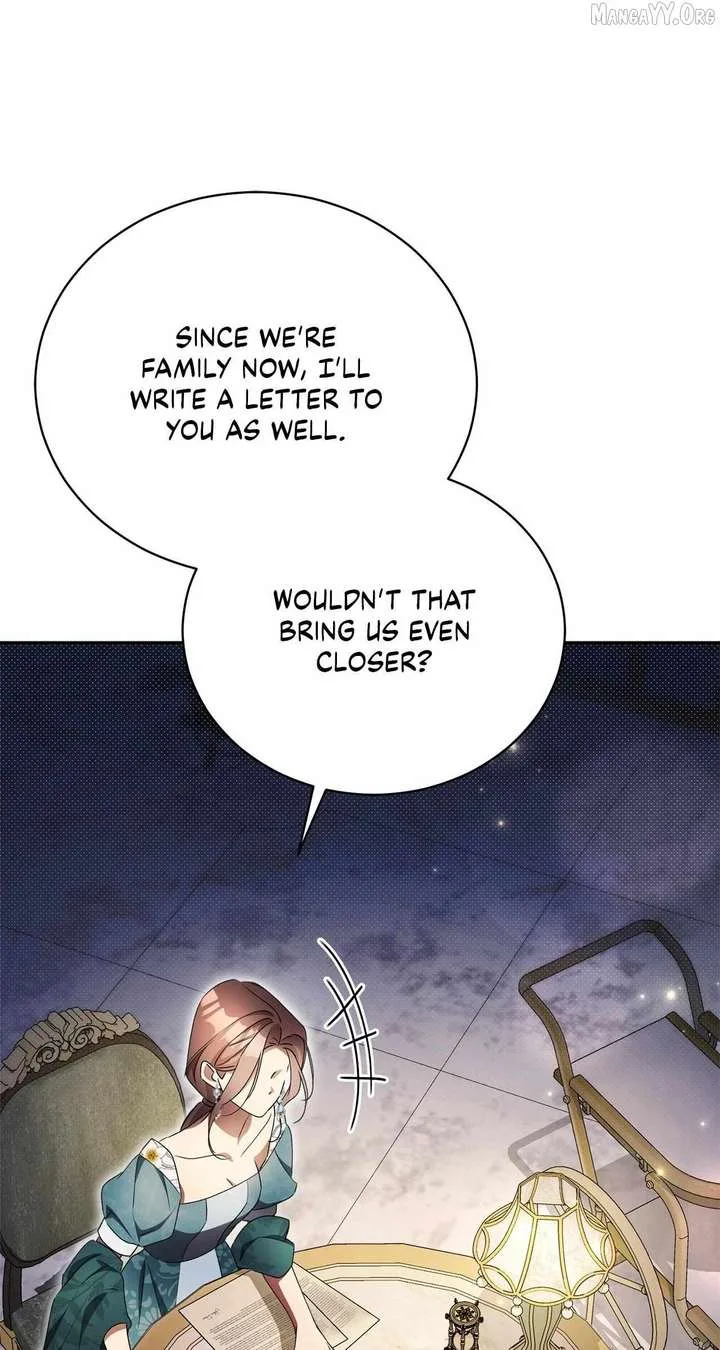 Arrogant Regret Chapter 28 page 101